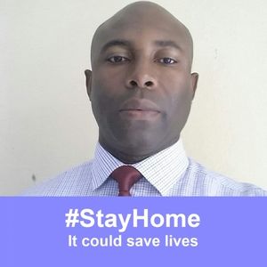 Meet your Posher, Jacques